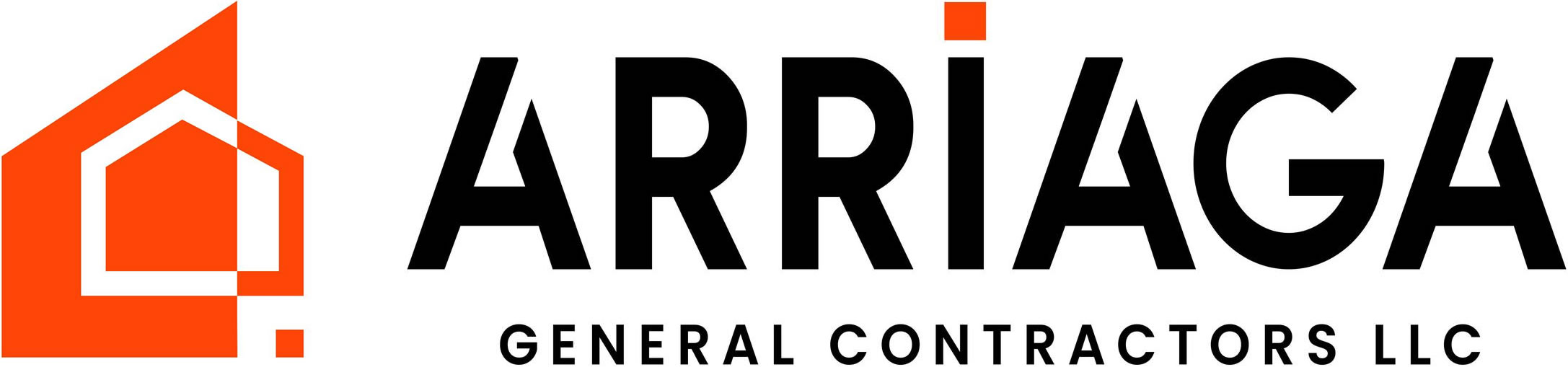 Arriaga General Contractor