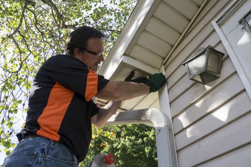 Local General Contractor