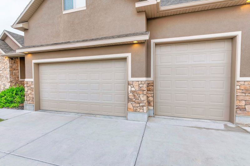 How Proper Concrete Installation Supports Long-Term Durability