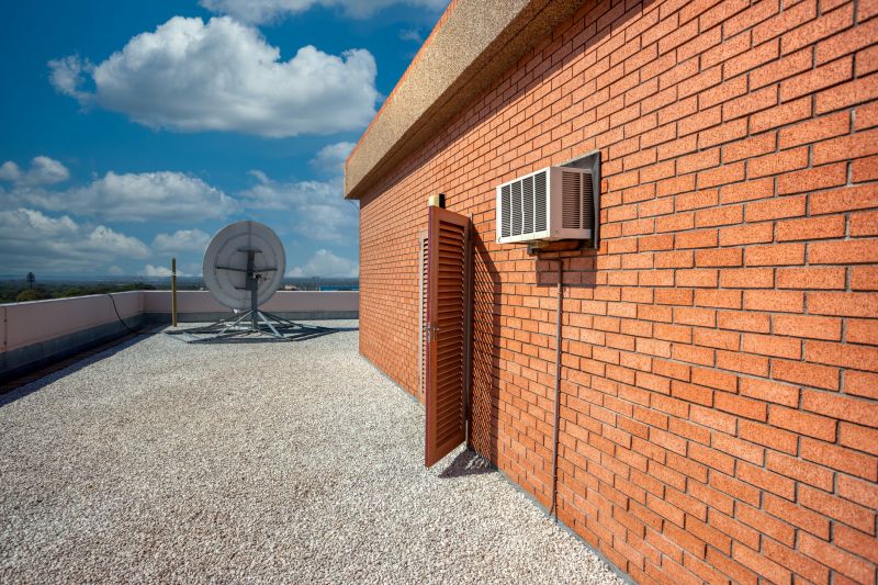 When Deck Repair Is Enough And When Full Deck Installation Makes More Sense